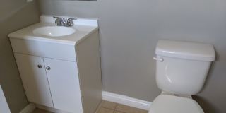 ******* 2 WEEKS FREE RENT ******* 2 BED 2 BATH FIRST FLOOR CONDO!! Gallery 17