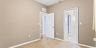 8820 S Isles Circle Gallery 40