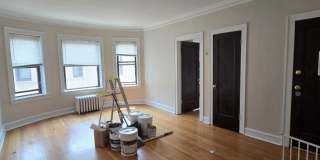 4527 North Paulina St. 4527 North Paulina St. Gallery 1