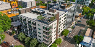 Muse Apartments Gallery 2
