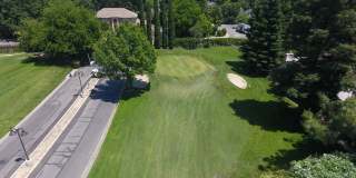 Wonderful Natomas 2bd/2.5ba Townhome with 2 Car Garage! Wonderful Natomas 2bd/2.5ba Townhome with 2 Car Garage! Gallery 45