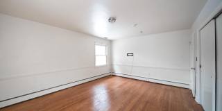 8020 EASTERN Avenue NW Gallery 20