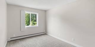 Oakwood Apartments Gallery 11