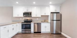 Fremont Arms Apartments Gallery 6