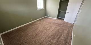 3 Bedroom- Upper Arlington area Gallery 16