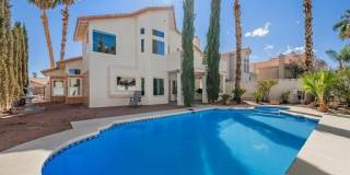 8420 Haven Brook Court Gallery 41