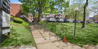 Greenbriar Club Gallery 16