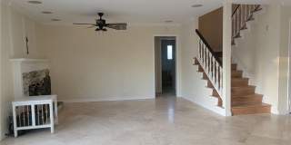 5035 Via Donaldo Gallery 12