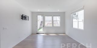 24473 Sonieta Ct Gallery 9