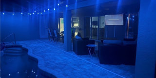 3425 SE 4th Avenue Gallery 23