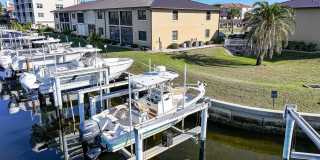 240 Lewis Circle #513 Punta Gorda FL 33950 Gallery 36