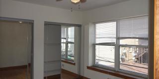 4931 N Kedzie Ave Gallery 4
