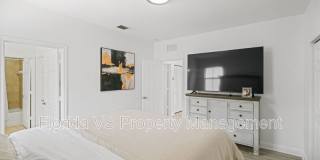 10016 NW 89 TER Gallery 33