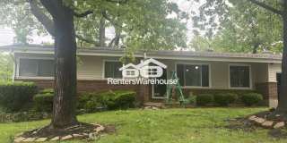2259 Ainsworth Drive Gallery 1