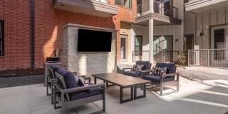 Residences at Grayson Heights Gallery 71