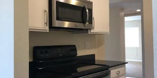 2243 Sun Glory Ln # 2 2243 Sun Glory Ln # 2 Gallery 1