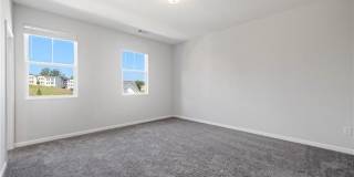 1359 Creek View Lane NW Gallery 22