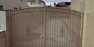 2937 Copper Beach Court Gallery 21