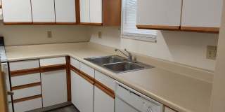 2 BR Stacey Crossing Gallery 1