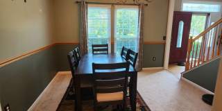 Gorgeous 4 Bedroom Home For Rent in Avon Gallery 9