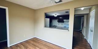 Great Campbell County Location FIRST MONTH RENT FREE Gallery 5
