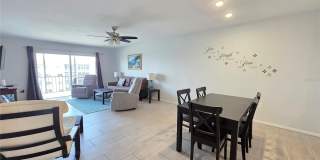 1650 1ST AVENUE W Gallery 9
