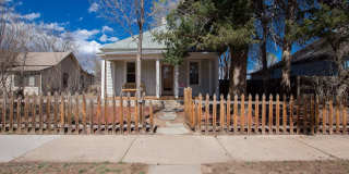 Charming Old Town Bungalow! Charming Old Town Bungalow! Gallery 1