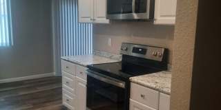 Canyon Club Apartments Gallery 67
