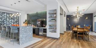 The Flats at Dorsett Ridge Gallery 22