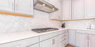 3341 Roseford Boulevard Gallery 15
