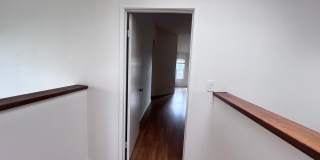 Two Story 3 Bed/Bath Single Family Home In Milpitas, Ca. For Rent!!! $500 OFF FIRST MONTHS RENT! Gallery 38