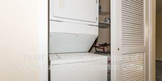 332 Kiskadee Loop Gallery 18