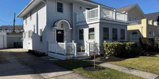 32 West Dr Gallery 1