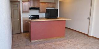 Artifacts Warehouse Gallery 16