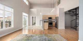 5677 S Park Place 311A Gallery 1