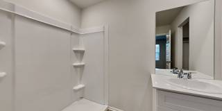 8908 SW 31st Terrace Gallery 9