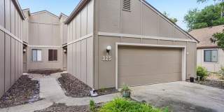 325 TIMBERLINE Trail Gallery 7