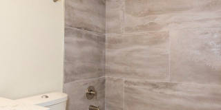 48th Street Apartments Gallery 22