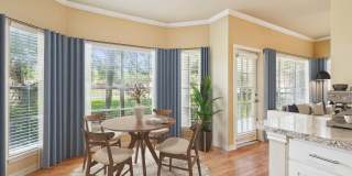 Reserve at Canyon Creek Gallery 15