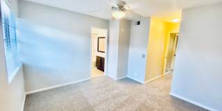 Gorgeous 3 Bedroom 3 Bathroom Townhome in Mission Trails!! Gallery 10