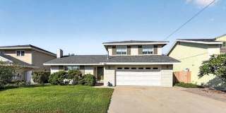 10469 Gregory Circle Gallery 1