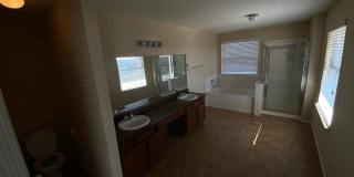 5905 Adair Drive Gallery 16