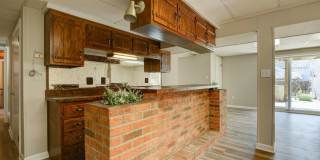 15900 FAIRWAY Drive Gallery 21