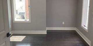 Extravagant New Construction in Polish Hill – A Must-See Luxury Rental! Gallery 20