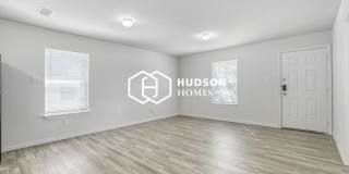 2525 North Tenneha Avenue Gallery 3