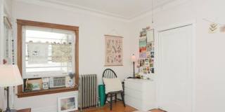 1398 Rosemont Gallery 9