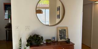 Charming 2BR Unit in Denver Gallery 10