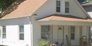 2245 Holdrege Gallery 1
