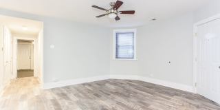 2922-24 W Logan Gallery 16