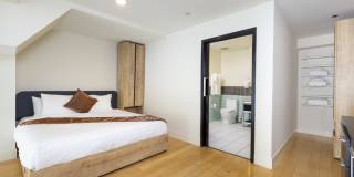 TENTEN Wilshire TENTEN Wilshire Gallery 24